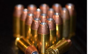 amyntiki biomixania 1.jpg