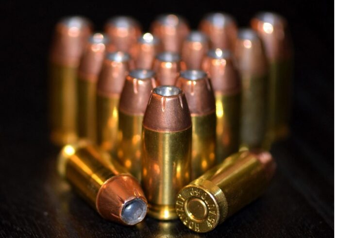 amyntiki biomixania 1.jpg amyntiki biomixania 1.jpg