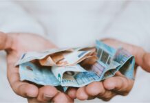 Συντάξεις: Πακέτο αναδρομικών για εργαζόμενους συνταξιούχους – Πληρωμές έως 17.400 ευρώ anadromika f 1.jpg