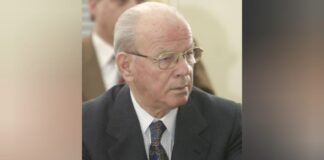 anasasios gkonis 1200x630.jpeg