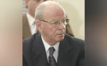 anasasios gkonis 1200x630.jpeg