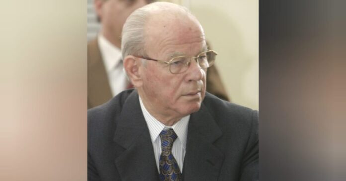 anasasios gkonis 1200x630.jpeg