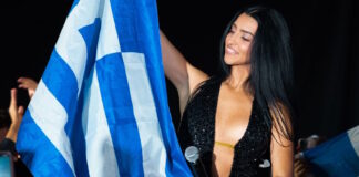 anastasia 1200x630.jpg