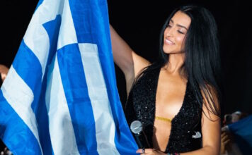 anastasia 1200x630.jpg