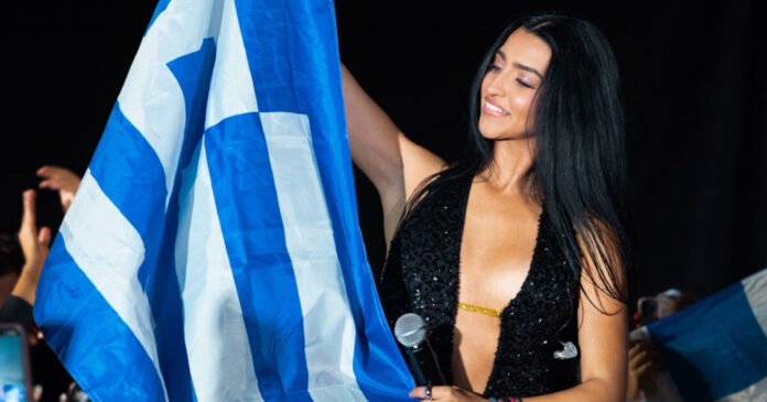 anastasia 1200x630.jpg