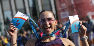 anastasia marinakou 1200x630.jpg