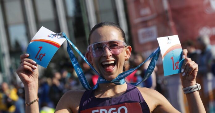 anastasia marinakou 1200x630.jpg