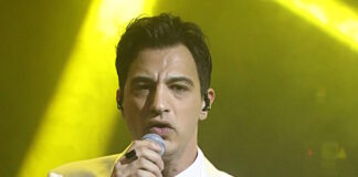 anastasiadis ndp 1200x630.jpg