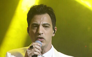 anastasiadis ndp 1200x630.jpg