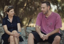 andreas laskaratos 1 1200x630.jpg