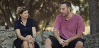 andreas laskaratos 1 1200x630.jpg