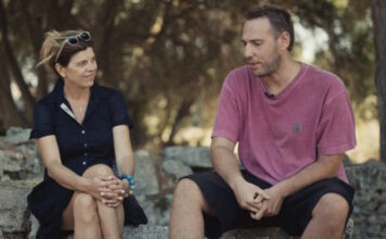 andreas laskaratos 1 1200x630.jpg