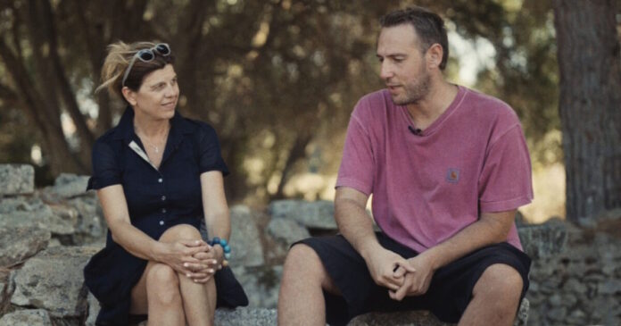 andreas laskaratos 1 1200x630.jpg