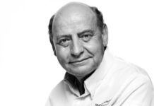 Πέθανε ο Κύπριος σεφ Ανδρέας Μαυρομμάτης σε ηλικία 69 ετών: Διέδωσε την ελληνική κουζίνα σε όλη τη Γαλλία andreas mavrommatis 1200x630.jpg