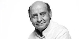 andreas mavrommatis 1200x630.jpg