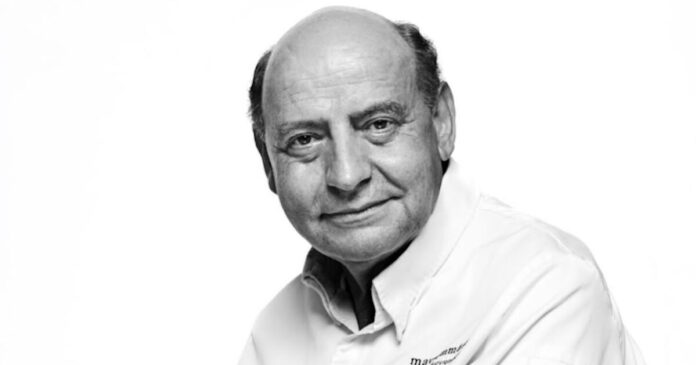 andreas mavrommatis 1200x630.jpg andreas mavrommatis 1200x630.jpg