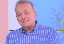 andreas mikroutsikos 1200x630.jpg