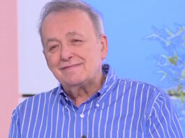 andreas mikroutsikos 1200x630.jpg