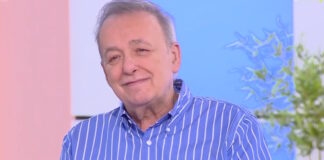 andreas mikroutsikos 1200x630.jpg