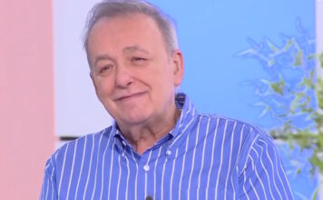 andreas mikroutsikos 1200x630.jpg