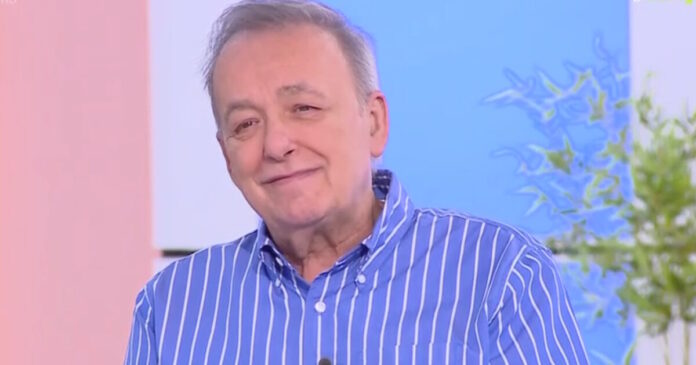 andreas mikroutsikos 1200x630.jpg