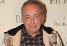 andreas mikroutsikos ndp 1200x630.jpg