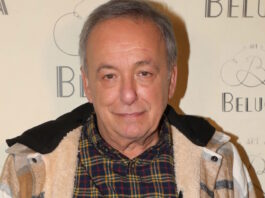 andreas mikroutsikos ndp 1200x630.jpg