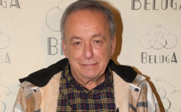 andreas mikroutsikos ndp 1200x630.jpg