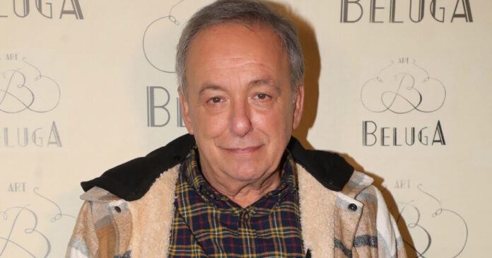 andreas mikroutsikos ndp 1200x630.jpg