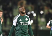 andreas tetei eurokinissi 1200x630.jpg