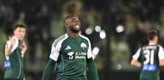 andreas tetei eurokinissi 1200x630.jpg