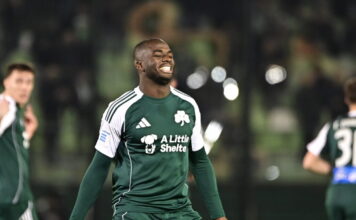 andreas tetei eurokinissi 1200x630.jpg