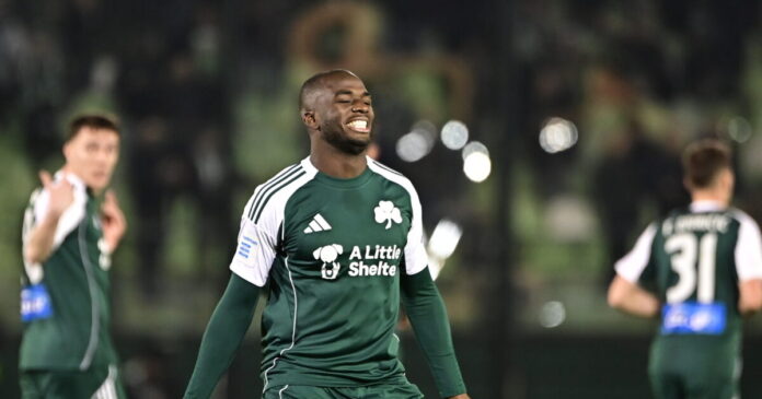 andreas tetei eurokinissi 1200x630.jpg