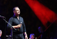 andreatos 1200x630.jpg