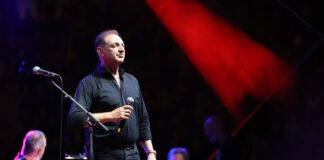 andreatos 1200x630.jpg