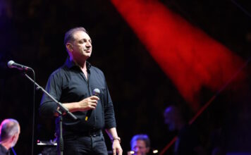 andreatos 1200x630.jpg