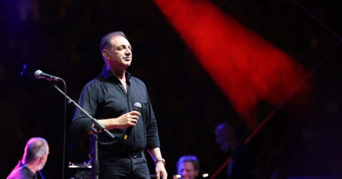 andreatos 1200x630.jpg