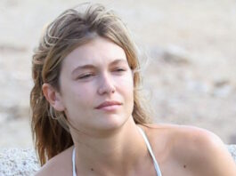 andriolatou ndp 1200x630.jpg