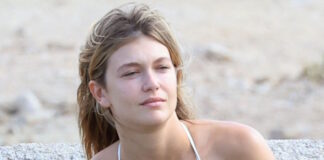 andriolatou ndp 1200x630.jpg