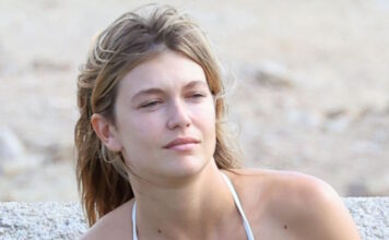 andriolatou ndp 1200x630.jpg