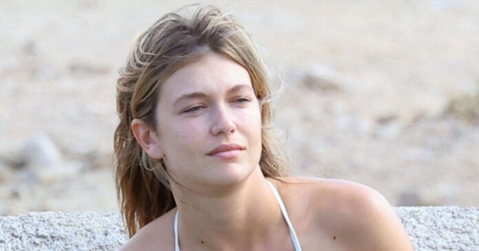 andriolatou ndp 1200x630.jpg andriolatou ndp 1200x630.jpg