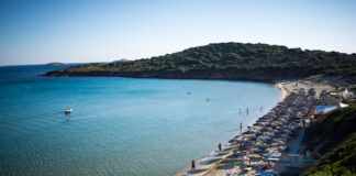 andros1 1200x630.jpg