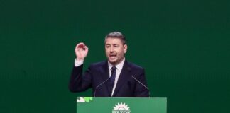 androulakis 1 1 1200x630.jpg