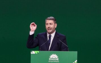 androulakis 1 1 1200x630.jpg