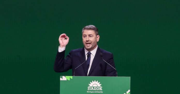 androulakis 1 1 1200x630.jpg