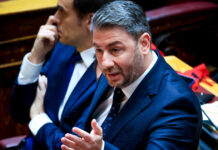 androulakis 1 1200x630.jpg