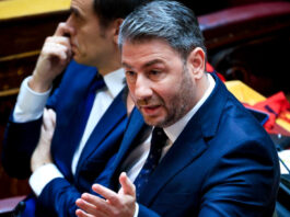 androulakis 1 1200x630.jpg