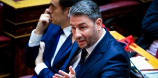 androulakis 1 1200x630.jpg