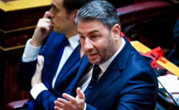 androulakis 1 1200x630.jpg