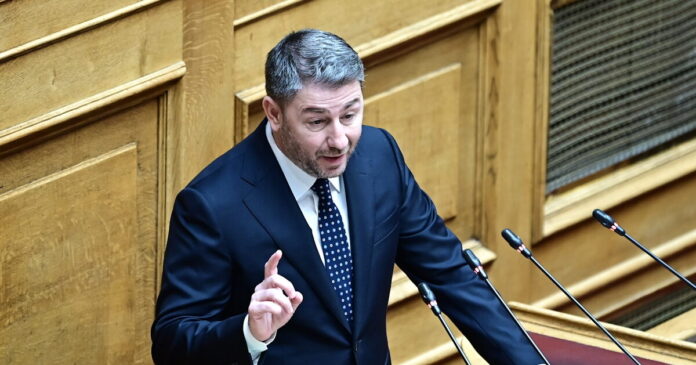 androulakis 1200x630.jpg androulakis 1200x630.jpg